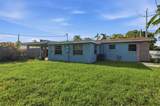 980 183RD Street - Photo 22