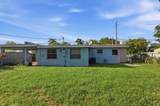 980 183RD Street - Photo 23