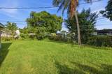 980 183RD Street - Photo 24