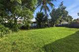 980 183RD Street - Photo 25