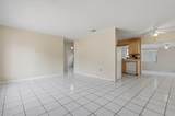 980 183RD Street - Photo 4