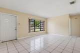 980 183RD Street - Photo 5