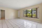 980 183RD Street - Photo 6