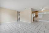 980 183RD Street - Photo 7