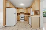 980 183RD Street - Photo 8