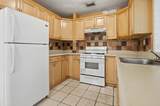 980 183RD Street - Photo 9
