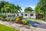 300 35th Street - Photo 1