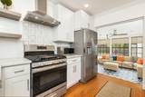 300 35th Street - Photo 10