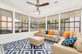 300 35th Street - Photo 11