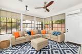 300 35th Street - Photo 12