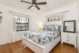 300 35th Street - Photo 13