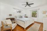 300 35th Street - Photo 14