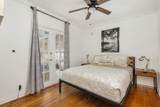 300 35th Street - Photo 15