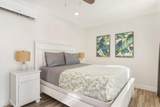 300 35th Street - Photo 16