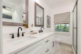 300 35th Street - Photo 17