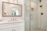 300 35th Street - Photo 18