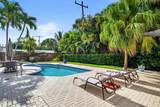 300 35th Street - Photo 19