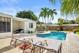 300 35th Street - Photo 20