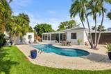 300 35th Street - Photo 21