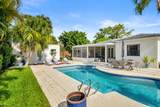 300 35th Street - Photo 22