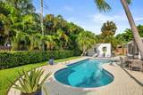 300 35th Street - Photo 23