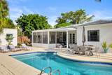 300 35th Street - Photo 24