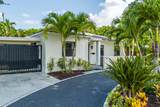 300 35th Street - Photo 25