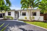 300 35th Street - Photo 26