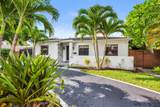 300 35th Street - Photo 27