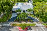 300 35th Street - Photo 28