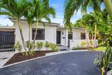 300 35th Street - Photo 3