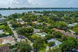300 35th Street - Photo 30
