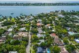 300 35th Street - Photo 33