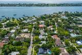 300 35th Street - Photo 34