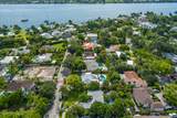 300 35th Street - Photo 35