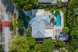 300 35th Street - Photo 36
