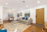 300 35th Street - Photo 4