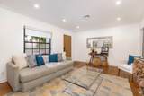300 35th Street - Photo 5