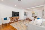 300 35th Street - Photo 6