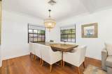 300 35th Street - Photo 7
