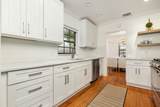 300 35th Street - Photo 8