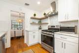 300 35th Street - Photo 9