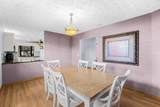 101 Nash Court - Photo 10