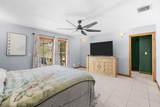 101 Nash Court - Photo 12