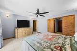 101 Nash Court - Photo 13