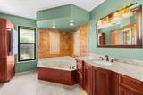 101 Nash Court - Photo 14