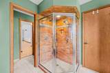 101 Nash Court - Photo 15