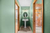 101 Nash Court - Photo 16