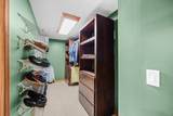 101 Nash Court - Photo 17
