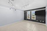 101 Nash Court - Photo 18